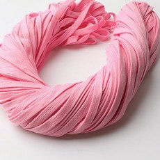 時尚亮點48支3股繩 100碼, 12, 1個