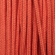 패션포인트 3합 속심 끈 200야드, 10, 1개