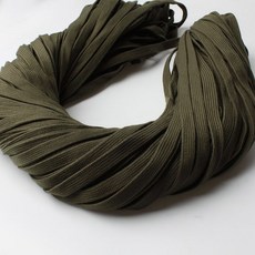 時尚亮點48支3股繩 100碼, 25, 1個