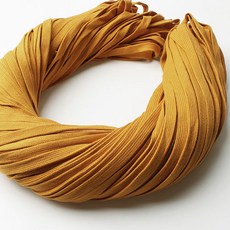 時尚點綴 48支3股繩 100碼, 6, 1個