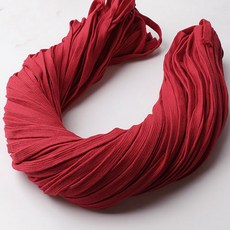 時尚點綴 48支3股繩 100碼, 15, 1個