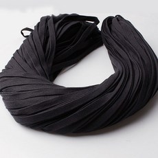 時尚亮點48支3股繩 100碼, 26, 1個