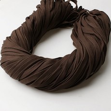 時尚亮點48支3股繩 100碼, 17, 1個