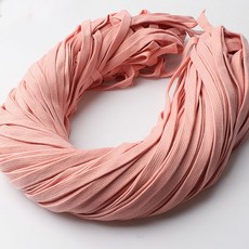 時尚亮點48支3股繩 100碼, 14, 1個