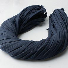 時尚亮點48支3股繩 100碼, 20, 1個