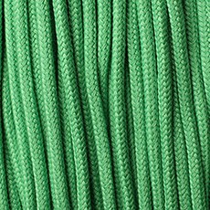 패션포인트 3합 속심 끈 200야드, 30, 1개