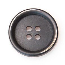 HR大鈕扣 達卡鈕扣 NO27 23mm, 混合色, 8個