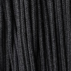 패션포인트 3합 속심 끈 200야드, 36, 1개