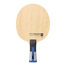 TMOUNT Pro Touch ST桌球拍, S5