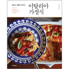 米蘭大嬸舒拉的義大利家庭料理, 李晶華(舒拉), 中央圖書