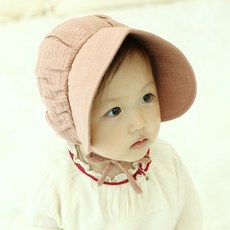 MUXUE 女孩的女孩