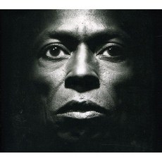 Miles Davis - Tutu (Deluxe Edition) EU수입반, 2CD
