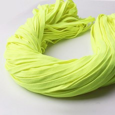 時尚亮點48支3股繩 100碼, 32, 1個