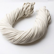 時尚點綴 48支3股繩 100碼, 9, 1個