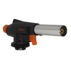 DAYBREAK 瓦斯噴火槍, 混色, 1個