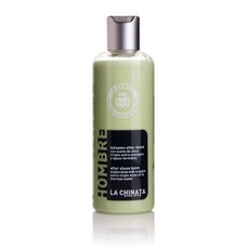 LACHINATA 須後膏, 250毫升, 1個
