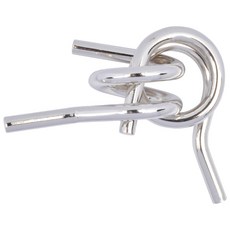 METAL TOUR 電線拼圖芯 MT3181, 單色