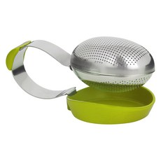 Trudeau 多用途網, 混色, 1個