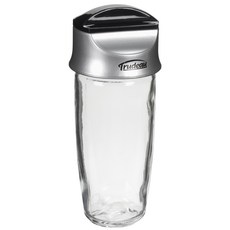 트루도 고추가루통, 1개