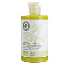 LACHINATA 經典系列護髮素, 250ml, 1入