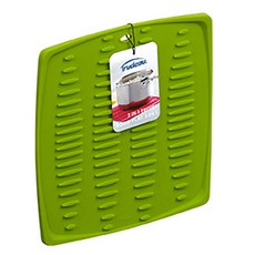 트루도 다용도 냄비 받침그립, 랜덤 발송, 1개