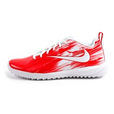 나이키 2018 VAPOR VARSITY LOW TURF LAX 인조잔디화