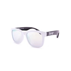 스텀프 studio 패션미러 스포츠 선글라스 Nasty STNA1505, Mint Mirror, 1개