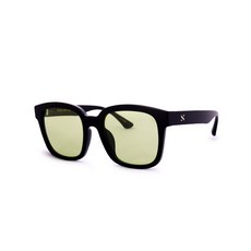 스텀프 studio 패션미러 스포츠 선글라스 Gen STGE1603B02, CARLZEISS Green Tint Mirror, 1개