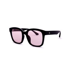 스텀프 studio 패션미러 스포츠 선글라스 Gen STGE1603B02, CARLZEISS Pink Tint Mirror, 1개