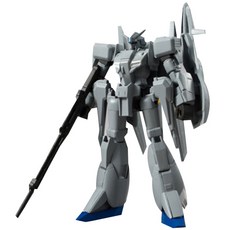 BANDAI 萬代 機動戰士鋼彈公仔 隨機出貨, 1個