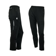 케이텍스 남성용 무지 싸이클 팬츠 OCPTX8028