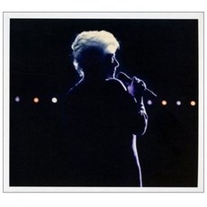 Line Renaud - Un Soir De Mai A L'Olympia (CD+DVD 豪華版) 歐盟進口版, 2CD