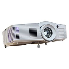 Optoma 全高清家用投影儀 EH4merit 16, EH416