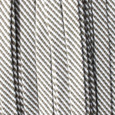 時尚重點 48股雙色繩 100碼, 7, 1個