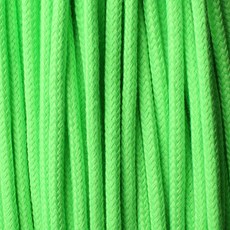 패션포인트 3합 속심 끈 200야드, 40, 1개