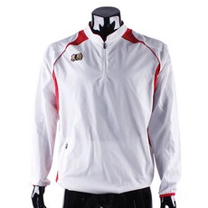 TOHKOMA 東駒 防水長袖防風外套