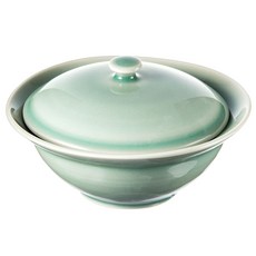 봄을담은그릇 이은범 합 小, 연청자, 1개