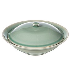 봄을담은그릇 이은범 합 中, 진청자, 1개