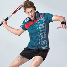 PGNC 男款運動服套裝 T恤 ST-1522 短褲 MP5-209