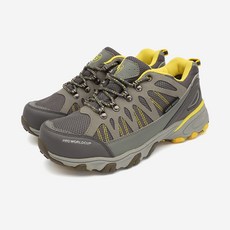 프로월드컵 워터쉴드 트레킹화 P313-0032-1