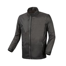 PRO WORLD CUP 男款防風運動外套 Q218-2122-1