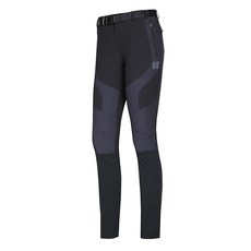 투스카로라 여성용 팬텀 팬츠