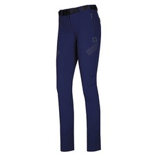 투스카로라 여성용 메리골드 팬츠