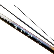 용성 소양강 민물민대 40, 혼합 색상