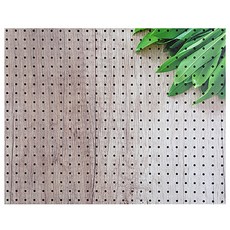 Anby Commerce 留白F 500x400mm, 1個, 混合色