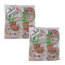 데이브렉 착화탄 불쏘시개, 100g, 8개입, 100ml