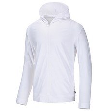 레노마스윔앤짐 남성용 후드집업 가디건 RN-TS18531