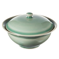 봄을담은그릇 이은범 합 소, 진청자, 1개