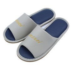 Labellaco VIP 室內拖鞋, 薄荷綠