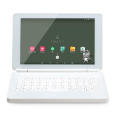 EDUPLAYER Edudic 7 Season 2軍規電子詞典 32GB, EDP_E70